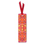 Sugarpattern Small Book Mark