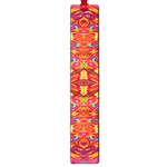 Sugarpattern Large Book Mark