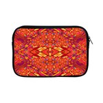 Sugarpattern Apple iPad Mini Zipper Case