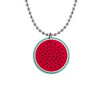 Cesign0030 necklace
