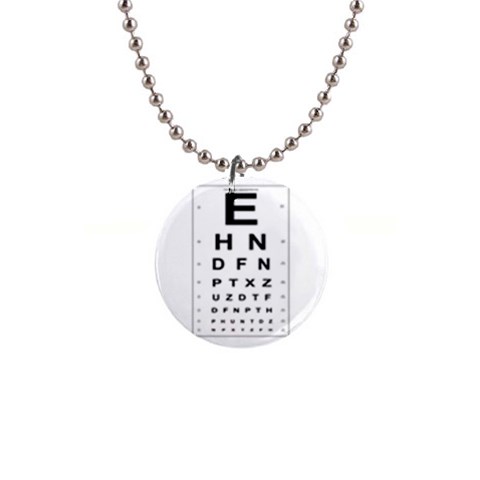 Design0540 necklace from ArtsNow.com Front