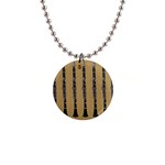 Design1151 necklace
