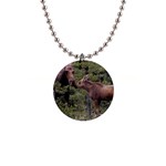 Design1576 necklace