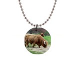 Eesign0016 1  Button Necklace