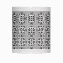 Dedertyui White Mug from ArtsNow.com Center