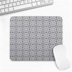 Dedertyui Large Mousepad