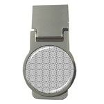 Dedertyui Money Clip (Round)