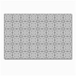 Dedertyui Postcard 4 x 6  (Pkg of 10)