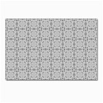 Dedertyui Postcards 5  x 7  (Pkg of 10)