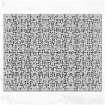 Dedertyui Jigsaw Puzzle (Rectangular)