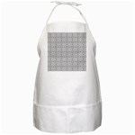 Dedertyui BBQ Apron