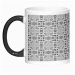 Dedertyui Morph Mug