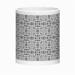 Dedertyui Morph Mug from ArtsNow.com Center