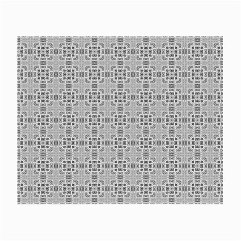 Dedertyui Glasses Cloth (Small) from ArtsNow.com Front