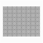 Dedertyui Glasses Cloth (Small)