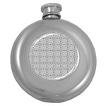Dedertyui Hip Flask (5 oz)