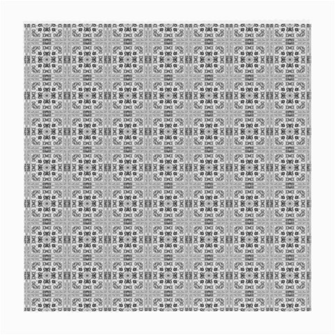 Dedertyui Glasses Cloth (Medium) from ArtsNow.com Front