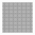 Dedertyui Glasses Cloth (Medium)