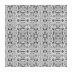 Dedertyui Glasses Cloth (Medium, Two Sides) from ArtsNow.com Back
