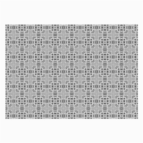 Dedertyui Glasses Cloth (Large) from ArtsNow.com Front