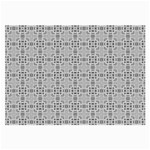 Dedertyui Glasses Cloth (Large)