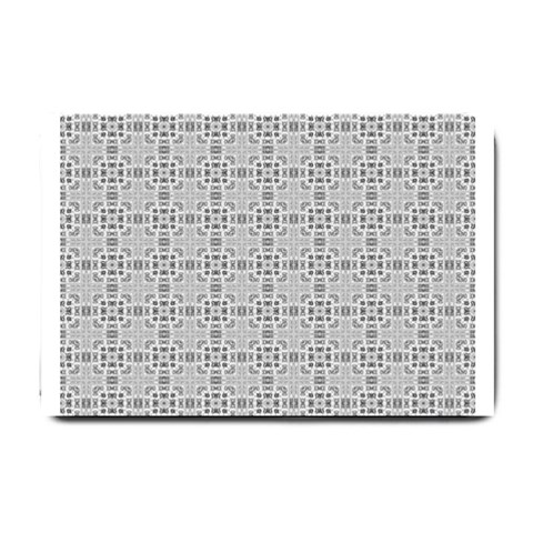 Dedertyui Small Doormat from ArtsNow.com 24 x16  Door Mat