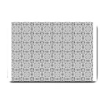 Dedertyui Small Doormat