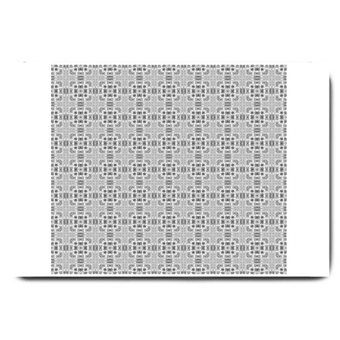 Dedertyui Large Doormat from ArtsNow.com 30 x20  Door Mat