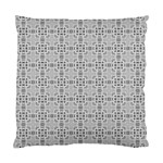 Dedertyui Cushion Case (One Side)