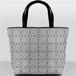 Dedertyui Bucket Bag