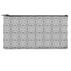 Dedertyui Pencil Case from ArtsNow.com Front