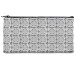 Dedertyui Pencil Case
