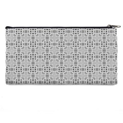 Dedertyui Pencil Case from ArtsNow.com Back
