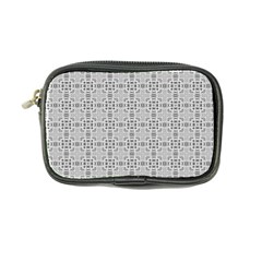 Dedertyui Coin Purse from ArtsNow.com Front