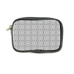Dedertyui Coin Purse