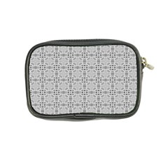 Dedertyui Coin Purse from ArtsNow.com Back