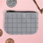Dedertyui Mini Coin Purse