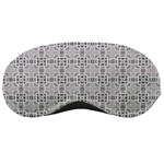 Dedertyui Sleeping Mask
