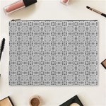 Dedertyui Cosmetic Bag (XL)