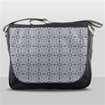 Dedertyui Messenger Bag