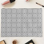 Dedertyui Cosmetic Bag (XXL)