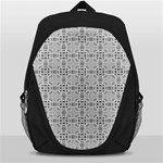 Dedertyui Backpack Bag