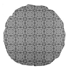 Dedertyui 18  Premium Round Cushion  from ArtsNow.com Back
