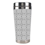 Dedertyui Stainless Steel Travel Tumbler