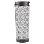 Dedertyui Travel Tumbler