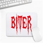 Biter Small Mousepad
