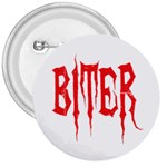 Biter 3  Button