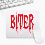 Biter Large Mousepad