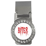 Biter Money Clip (CZ)