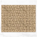 Nmsppr Jigsaw Puzzle (Rectangular)